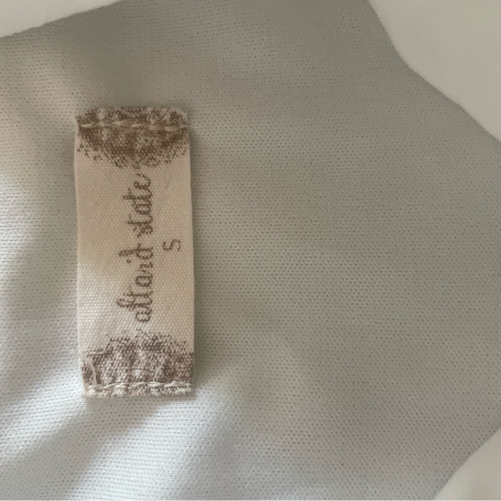 Altard State White Romer - Picture 2 of 2